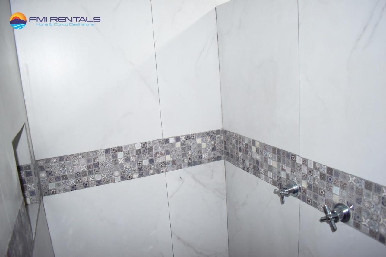 Puerto PeñascoMarina Pinacate A-417公寓式酒店 外观 照片